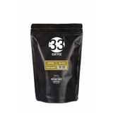 No 33 250 gr Çekilmiş Filtre Kahve