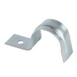 NO. 4 TEKLİ GALVANİZ SAC KROŞE 20MM MUTLUSAN (50 ADET PAKET)
