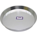 No-40 Kordonlu Alüminyum Tepsi (5486) - Renkli - 1