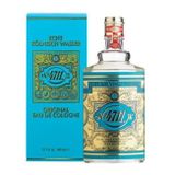No 4711 Original Eau De Cologne EDC 800 ml Erkek Parfümü