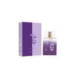 No : 476 Unisex Parfüm Edp 50ml Woody - Mnms50no476