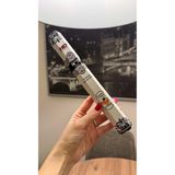 No 5 Paris Parfüm Tütsü - Renkli - 1 Adet