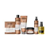 No.5 Plex Yıpranma Karşıtı Saç Bakım Sütü 200 Ml- Vegan - Option-1