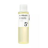 No.5 Vitamin Boosting Essential Toner 200 ml - Leke Karşıtı Vitamin Içerikli Toner