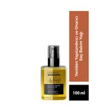 No.6 Bond Plex Restore Repair Yıpranma Karşıtı Serum Saç Bakım Yağı 100 Ml-Veganbonding Oil