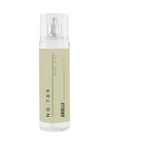 No.709 Erkek 210 ml Body Mıst Brgpen709bodymist