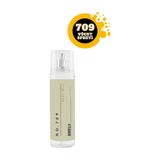 No.709 Erkek Vücut Spreyi Oriental 210ml