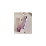 No.9 Nad+ Retinol Volumetox Göz Kremi 10 Ml Tüm Ciltler İçin Yoğun Bakım Özelliği 1 Numbuzin No.9 Nad+ Retinol Volumetox Göz Kremi 10 Ml Tüm Ciltler İçin Yoğun Bakım Özelliği