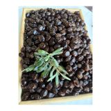 NO BRAND 10 kg yağlı sele zeytin