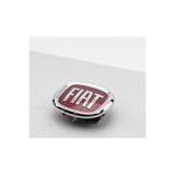 NO BRAND LİNEA Ön Panjur Arması 95 mm Vidalı/ Cıvatalı 735565987 2007-->>