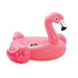 No brand Şişme Flamingo