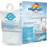 No Damp asılabilir nem alıcı