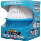 No Damp® Ultra Dome Nem Alıcı