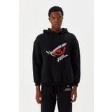 No Fear Erkek Sweatshirt NFR-M500227