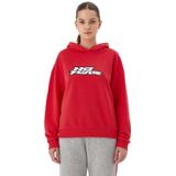 No Fear Kadın Sweatshirt NFR-W500154