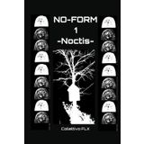 NO-FORM 1: Noctis