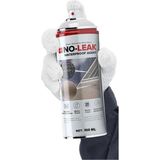 No-Leak 300 ml Su Geçirmez Beyaz Su İzolasyon Sızıntı Onarım Spreyi