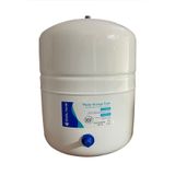 NO N4ME LİFE WATER EKOL 2.2 GALON (8 LT) SU ARITMA TANKI