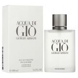 No Name 046 Di Acqua EDT 100 ml Erkek Parfümü