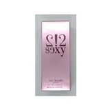 No Name 076 212 Sexy EDT 100 ml Kadın Parfümü