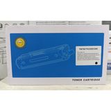 No Name Brother TN-750 / TN-3350 / TN-3380 Muadil Lazer Toner - Black