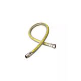 NO NAME DGOF150-1 Ocak Flexi 150 Cm