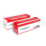No Name HP 150A W1500A Çipli 1K Muadil Toner