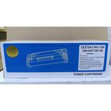 No Name Hp 278A/CANON CRG-128 Universal Muadil Lazer Toner - Black