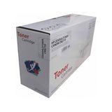No Name Hp CE505A Yazıcı Toneri - Renkli