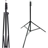 No Name Işık Ayağı (Light Stand) 240cm