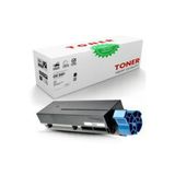 No Name Oki B401/B441/B451 (2.500 Syf) Toner Muadil