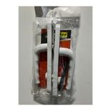 NO NAME PVC KAPI KOLU(BANYO-WC)