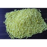 No Name Sarı Pasta Süsü Granül Şekeri 1kg