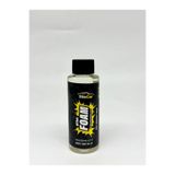 NO NAME TitoCar Köpük Şampuanı 100 ml
