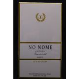 No Nome 002 EDP 80 ml Kadın Parfümü