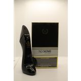 No Nome 002 Good Girl EDT 80 ml Kadın Parfümü