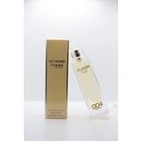 NO NOME 004 Lcste Pour Femme Kadın Parfümü 100 Ml Edt