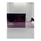 NO NOME 020 Ck Euphoria Kadın Parfümü 100 Ml Edt