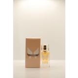 NO NOME 032 Olympea Olmpia Kadın Parfümü 30 ml Edt