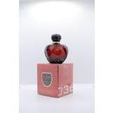 NO NOME 036 Poisonn Hpnotic Kadın Parfümü 100 ml Edt