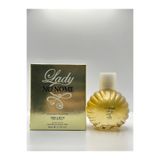 NO NOME 040 Lady Million Kadın Parfümü 80 Ml Edt Çiçeksi & Meyvemsi
