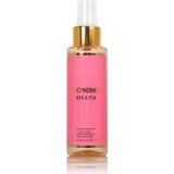 No Nome 051 Chan$ Body Mist 125 Ml