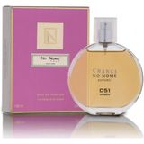 No Nome 051 Chance EDT 100 ml Kadın Parfüm