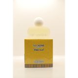 NO NOME 054 Femme Brbery Weekend Kadın Parfümü 100 Ml Edt