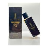 NO NOME 055 1 Million Prive Erkek Parfümü 100 Ml Edt
