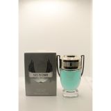 NO NOME 058 Invictus Erkek Parfümü 100 Ml Edt