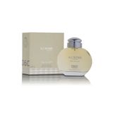 No Nome 060 EDT 100 ml Kadın Parfümü