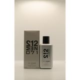 NO NOME 071 212 Men Erkek Parfümü 100 Ml Edt
