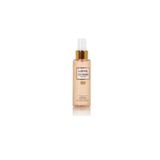 NO NOME 072 Chlo Love Body Mist 125 ml