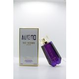 NO NOME 080 Alien Kadın Parfümü 100 Ml Edt